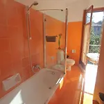 Residenza Del Pascia By Interhome * Oggebbio