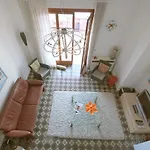 Residenza Del Pascia By Interhome Apartment Oggebbio