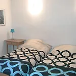 Residenza Del Pascia By Interhome * Oggebbio
