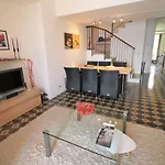 Residenza Del Pascia By Interhome Oggebbio