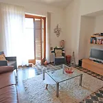 Apartment Residenza Del Pascia By Interhome *