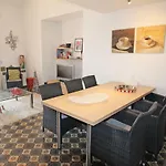 Residenza Del Pascia By Interhome Oggebbio