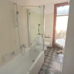 Residenza Del Pascia By Interhome Oggebbio
