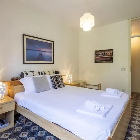 아파트 Residenza Del Pascia By Interhome *