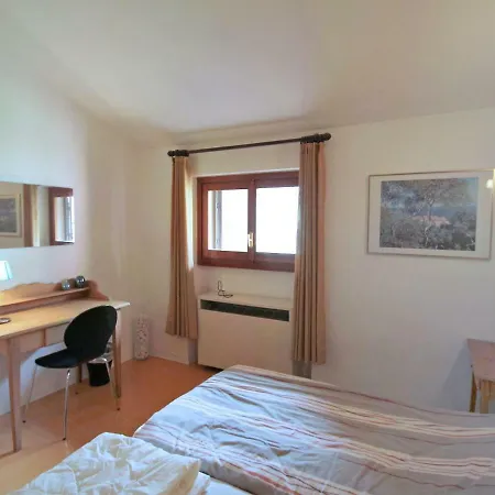Residenza Del Pascia By Interhome Lejlighed Oggebbio
