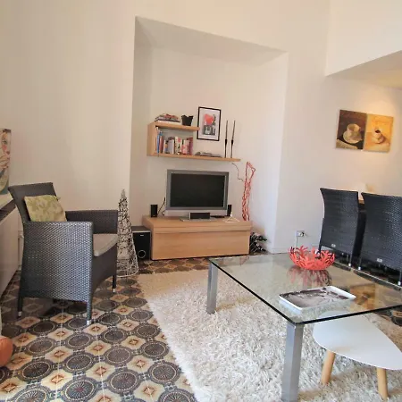 Lejlighed Residenza Del Pascia By Interhome Oggebbio